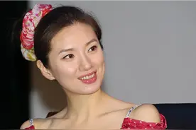 盘点八位妈妈专业户，年轻时身材太火辣！细腰大长腿个个水灵图片