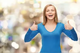 要让你变得自信，克服当众讲话紧张，你需要掌握这3个模型图片