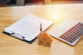 辽宁省农商银行启动组建，拟合并31家法人行社图片