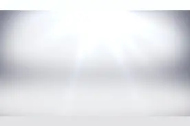 低空旅游：开启俯瞰饱览三晋美景模式图片