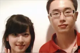 刘强东案件落幕 | 不离婚的章泽天用12年逆天改命，除了忍还挺狠图片