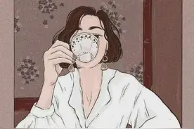 堪比整容的20个变美小秘密图片