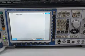 4G LTE 频率表图片