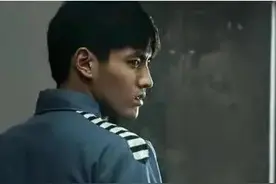 吴亦凡会在中国服刑吗？服刑几年能出狱？图片