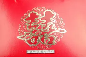 酒席上遇到这3种情况，立马放筷子走人，很有讲究，聪明人都知道图片