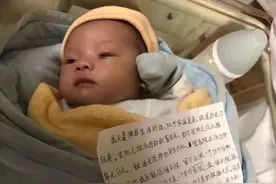 我，跟着养父相依为命，27岁时拒绝与亲生父亲相认，被打一巴掌图片