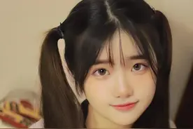 体操服美女壁纸图片