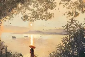 高端典雅有内涵的词语合集图片