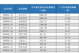 社保基金最新重仓鲁股，多公司股价回调至年内低点！投资者：抄不抄底？图片