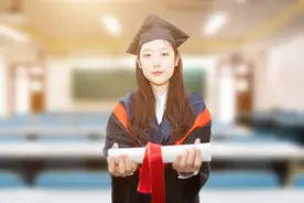 别走弯路，读研前你需要知道这10件事图片