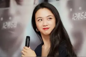 在日本人眼中，中国颜值最高的“10大美女”，看他们的审美有多高图片