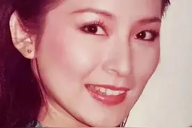 让罗大佑自嘲愚蠢，让李宗盛念念不忘，她凭什么是滚石“一姐”图片