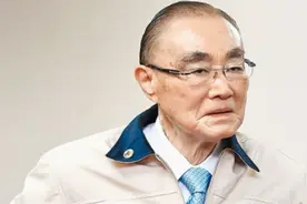 台湾地区500退役军官访问大陆，民进党惊呼：不会吧真的吗？图片