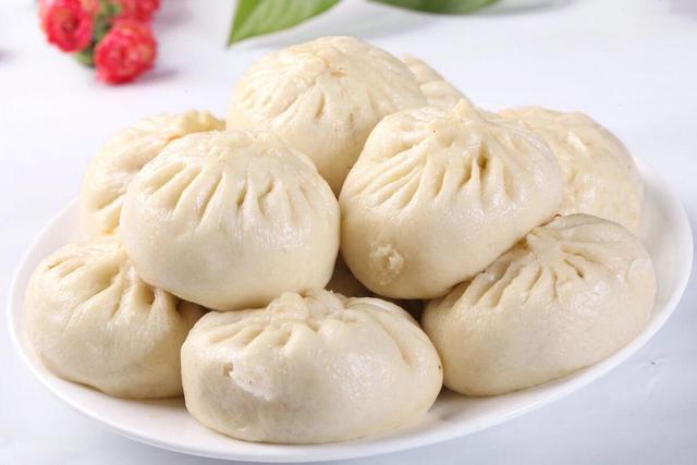 冬天，需要囤的“6大蔬菜”排行，萝卜排第2，家里有菜心中不慌