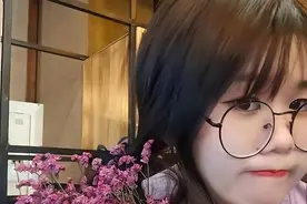 山东服装学院：王同学出面道歉，谎言遍地毫无诚意，网友并不买账图片