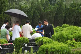 很多男生不愿娶这4个专业的女生，要么太强势，要么不顾家图片