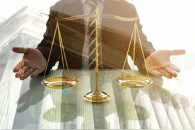 关于物业费的那些事图片