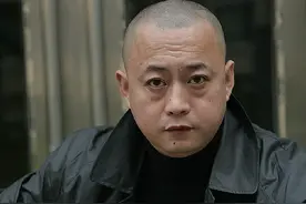 19年后再看《征服》，剧中6大“恶人”现状如何，有人70岁当网红图片