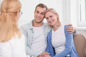 告诫备孕夫妻：优生优育需避开这5个时期，否则增加胎儿畸形率图片