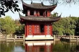 上海，上海（23.青浦区）图片