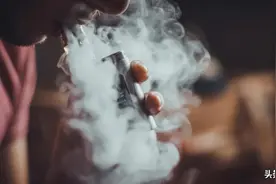 正式纳入监管！官方明确不安全，很多人每天都在用…图片