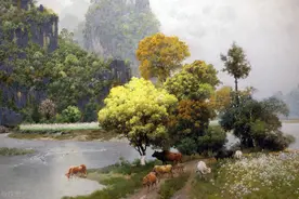 城市规划及用地分类图片