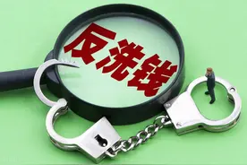 ​3月1日起现金存款超过5万需要登记资金来源，如何应对银行询问？图片