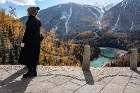 大显神威1：意外之财，加代接到勇哥交办的任务图片