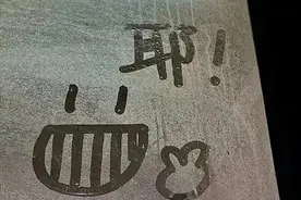 女性要必备哪些健康小常识图片