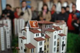 4楼、13楼、14楼、18楼不能买？这3层才不建议买，不少人想错了图片