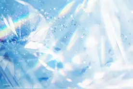 【科学向日葵】科学实验小课堂 | 鸡蛋变银蛋图片