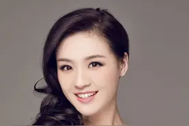 央视春晚为什么选他们4个地方台主持人？图片