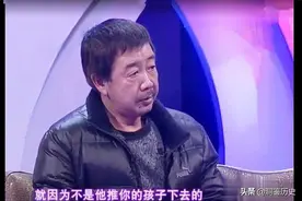2018年58岁大爷勇救溺水儿童，反被其母亲要求赔偿，后来如何了图片