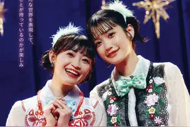 日本美少女声优合集图片