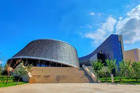 威海人注意！春节期间，汽车站班次安排还有文化场馆开放时间和活动来了图片