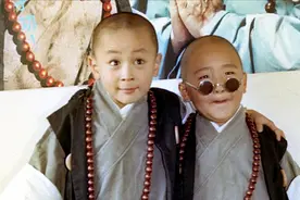 一夜爆红，销声匿迹的7位艺人现状：卖唱，直播，哭穷只剩100万了图片