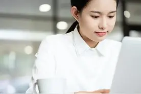 100美元换成720元人民币，或者680元人民币，为什么，有什么影响图片