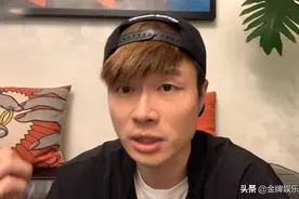 帝师孙英雄官宣退网！准备转型为幕后，今年播完就不播了图片