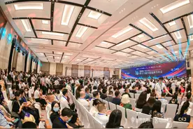 载誉而归！口味王、和成天下双双荣获“湖南省知名品牌”图片