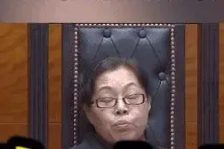 泼热水？精准称量投毒？扒一扒那些化学生走极端案例图片