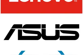 笔记本品牌排行（综合售后，销量，品控等…）图片