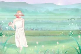 家长里短：儿子婚事一波三折，她不由仰天叹现在的姑娘怎可这样啊图片