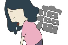 世界上唯一不患癌动物，从它身上科学家找到抗癌答案，有啥奥秘？图片