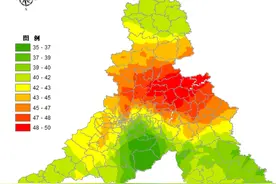 济南公布8月镇街“气质”成绩单，第一名获奖45万元图片