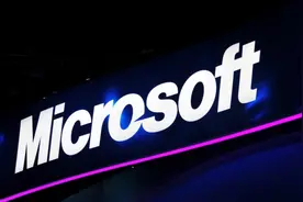 微软账号怎么注册 手把手教你注册微软账号图片