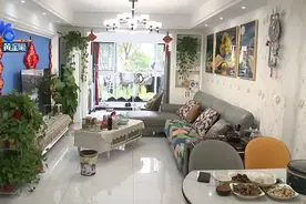 擦不掉的瓷砖痕迹，毛病出在哪里图片