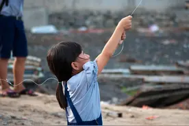 这5种危险，几乎每个小区都可能有！带娃时千万别忽视图片