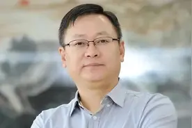 碾压欧美，中国创造世界领先！亏损五年珠海首富成就血灌之王图片