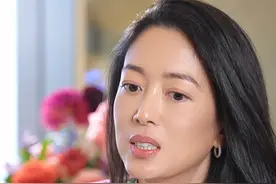 大马首富女儿庆祝中国国庆，称父亲很挂念故乡，已定居香港逾50年图片