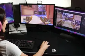 是什么让1000万人在视频号看直播看了100分钟？图片